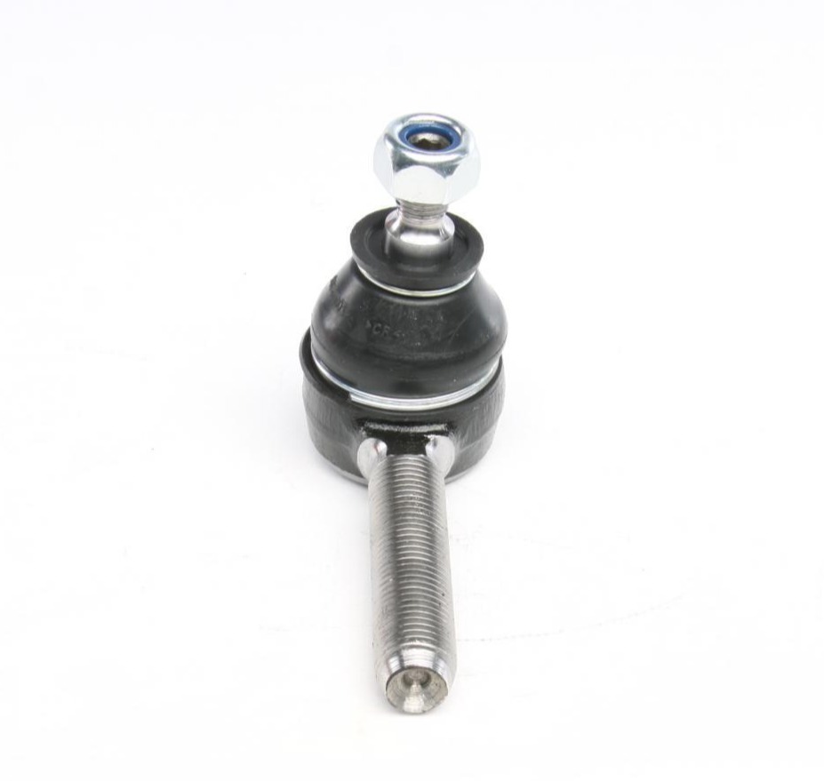 08583 FEBI BILSTEIN